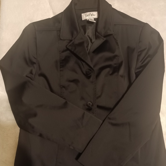 Bob Mackie jacket - Picture 1 of 5